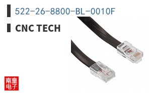 522-26-8800-BL-0010F ͼƬ